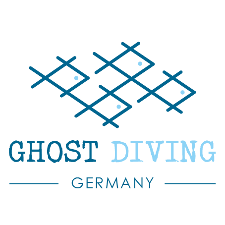 Ghost Diving Germany e. V.